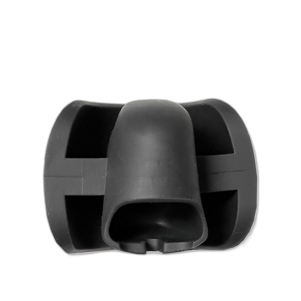 Silicone Gag