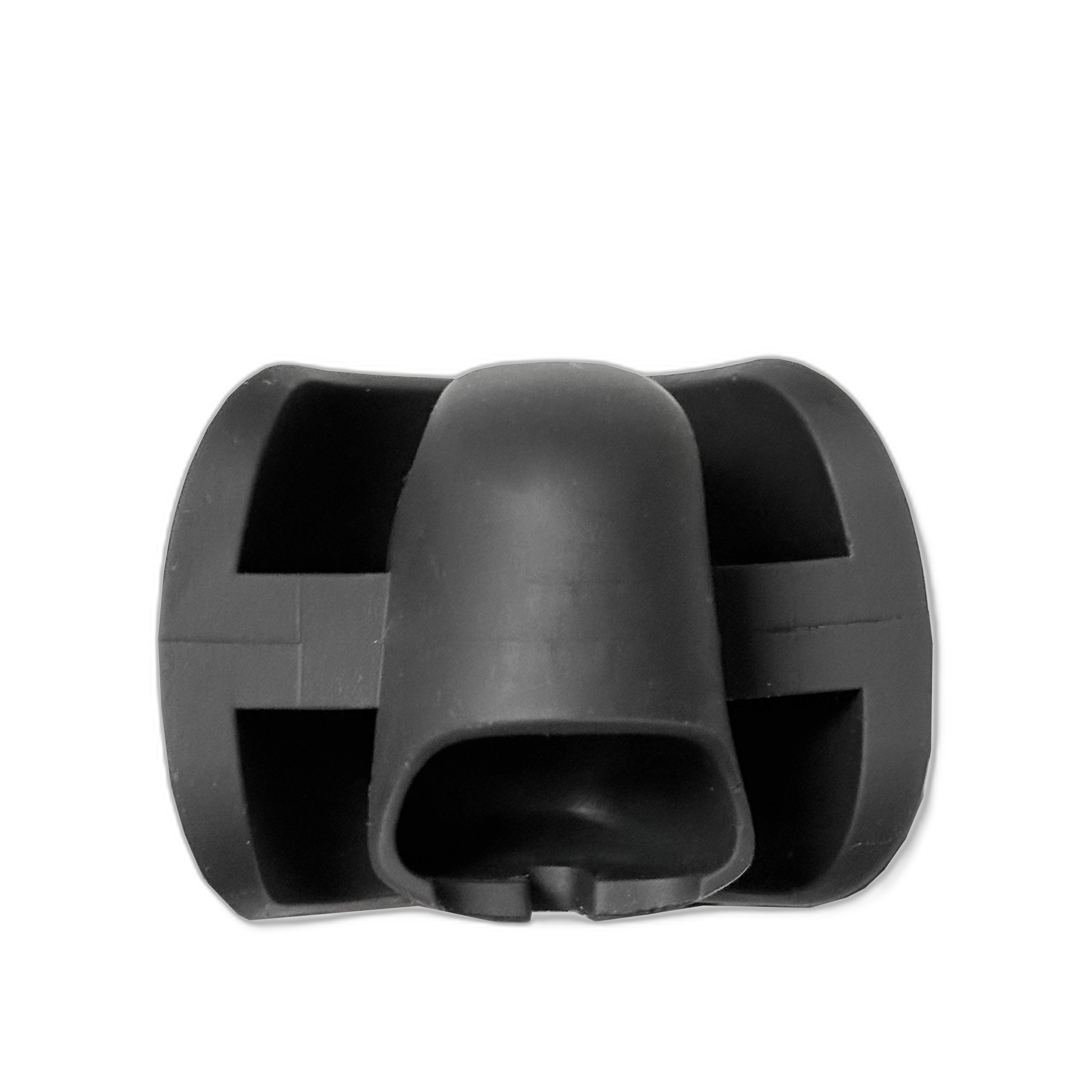 Silicone Gag