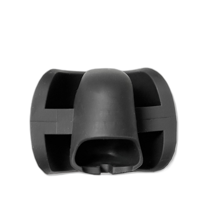 Silicone Gag