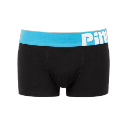 HERO Comfort Boxer Briefs