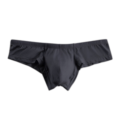 Essentials Breathable Briefs