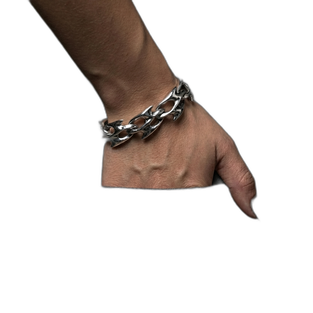 Fury Bracelet