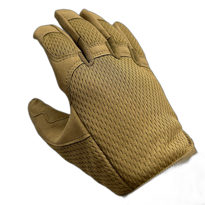 Emerson Full Finger Combat Gloves (Various Colours)