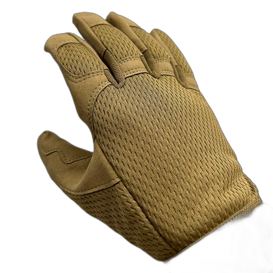 Emerson Full Finger Combat Gloves (Various Colours)