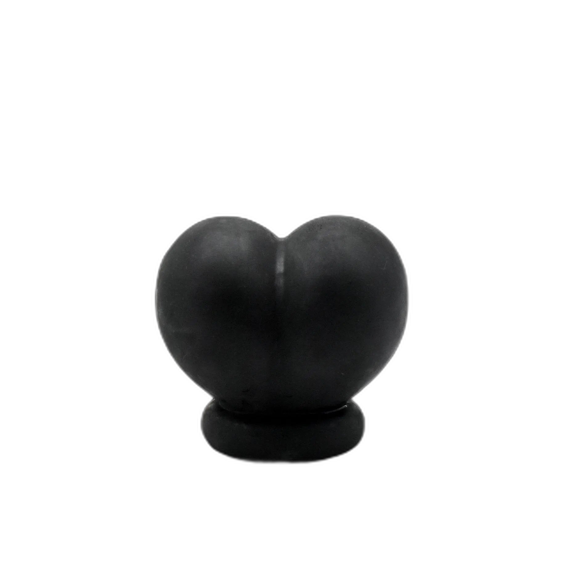 The Bull Bomb Ball Bag