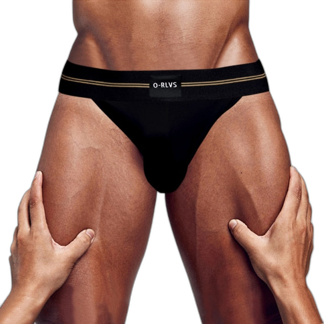 ORLVS Mode Jockstrap