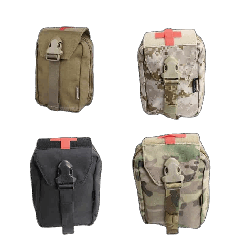 Emerson Gear Military First Aid Kit Pouch