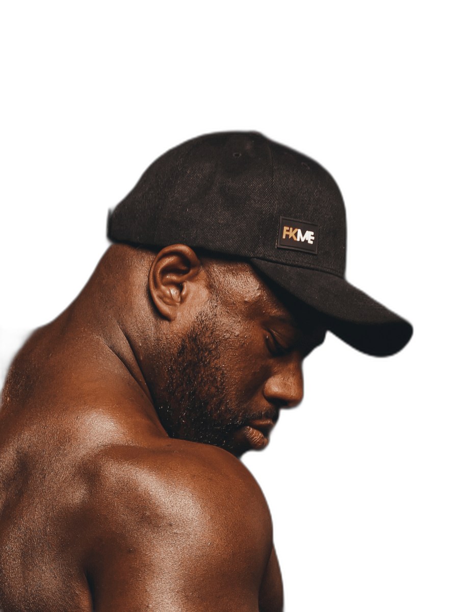 FKME Classic Cap
