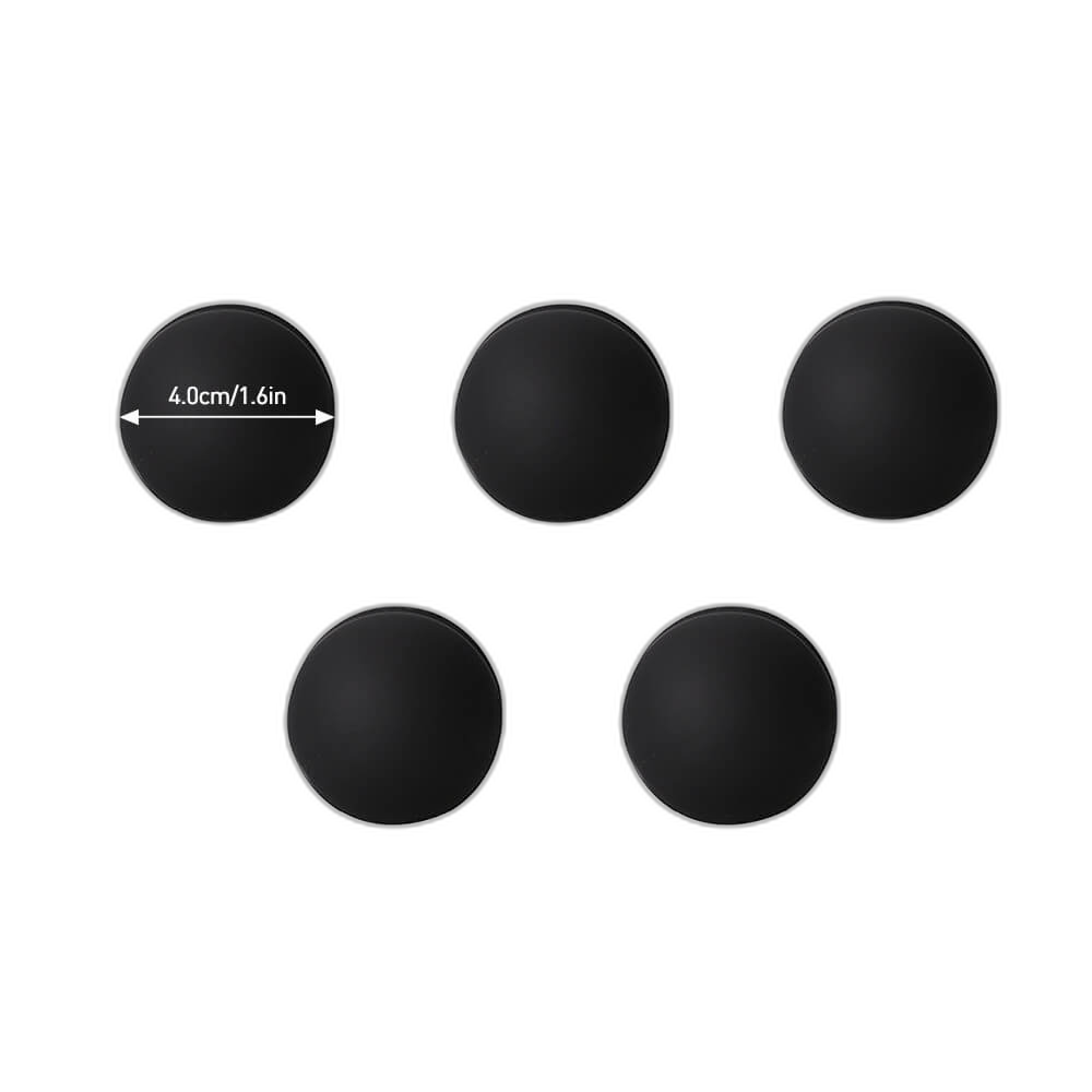 Tether - Anal Beads Trainer- Anal Balls - Custom Sizes