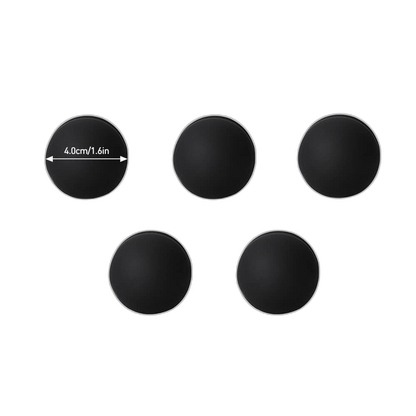 Tether - Anal Beads Trainer- Anal Balls - Custom Sizes