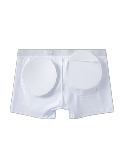 Men's Hip Shaping Boxer Briefs