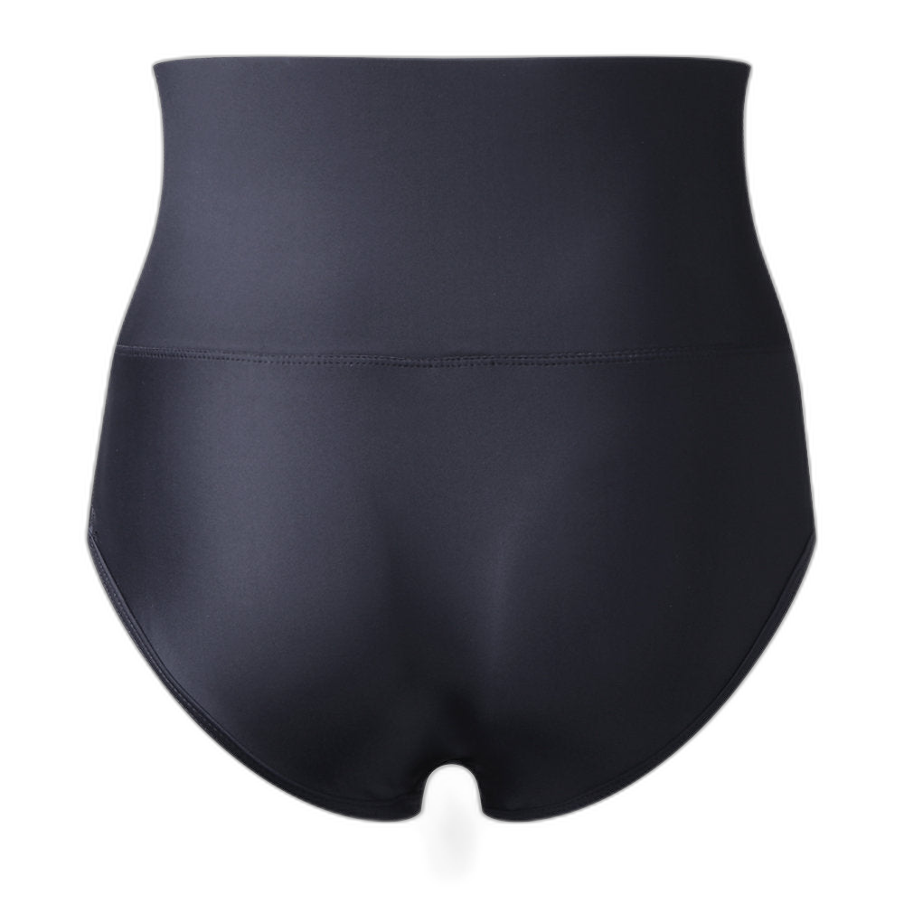 Men Slimming Shapewear High Waist Workout Underwear