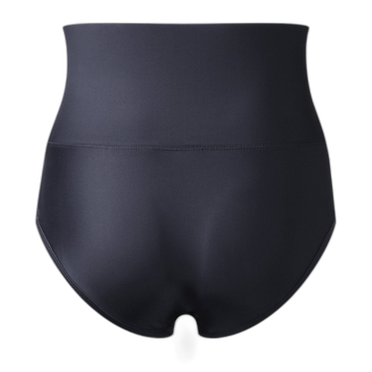 Men Slimming Shapewear High Waist Workout Underwear