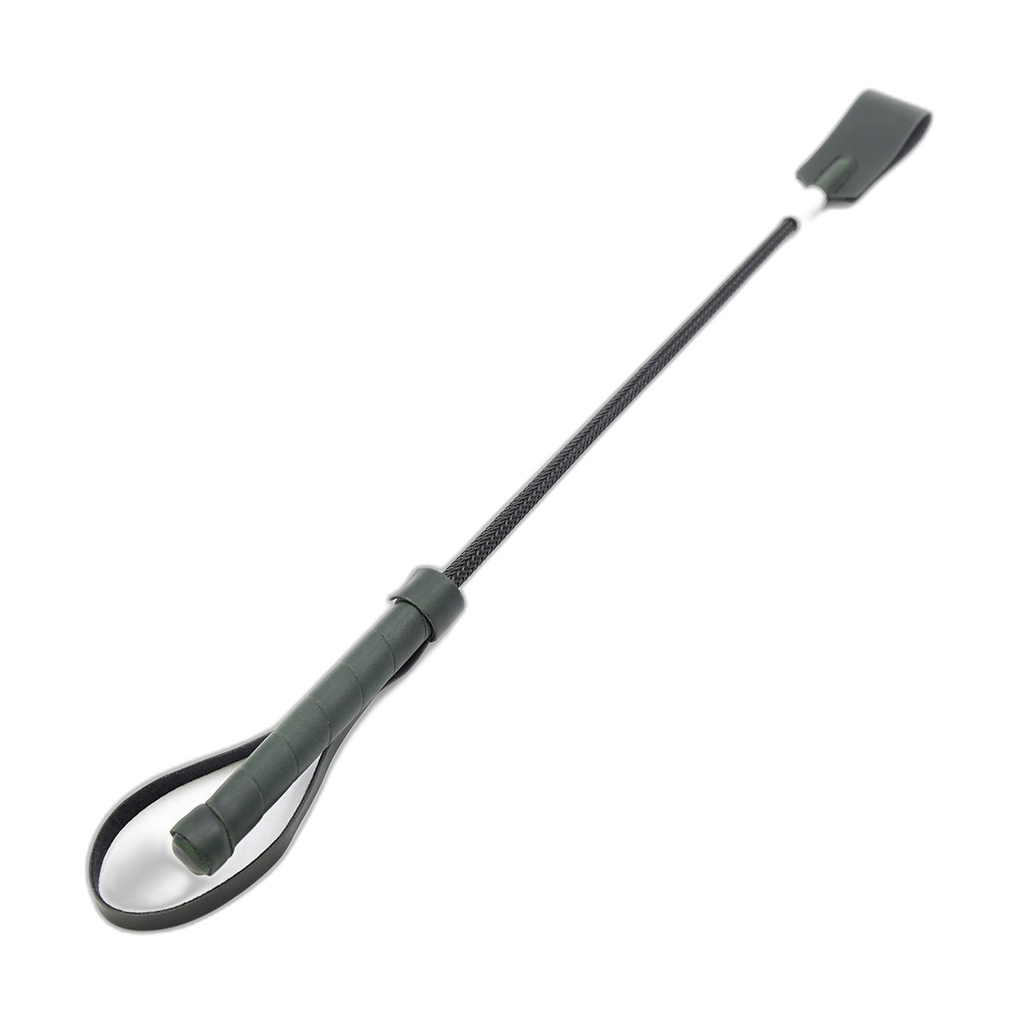 Leather Flogger