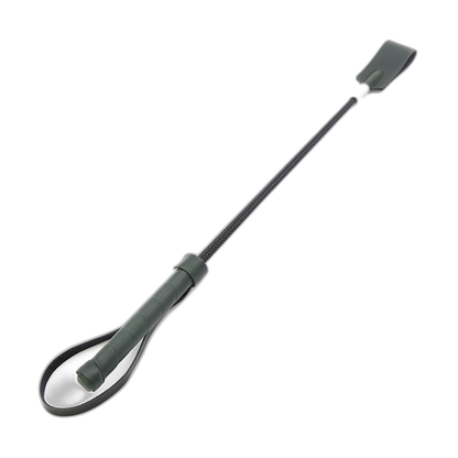 Leather Flogger