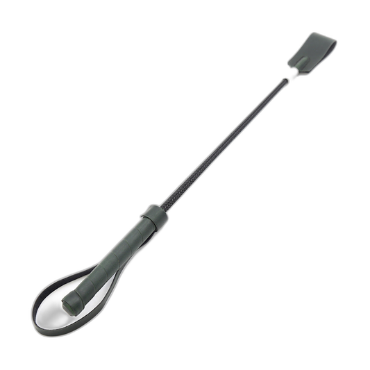 Leather Flogger
