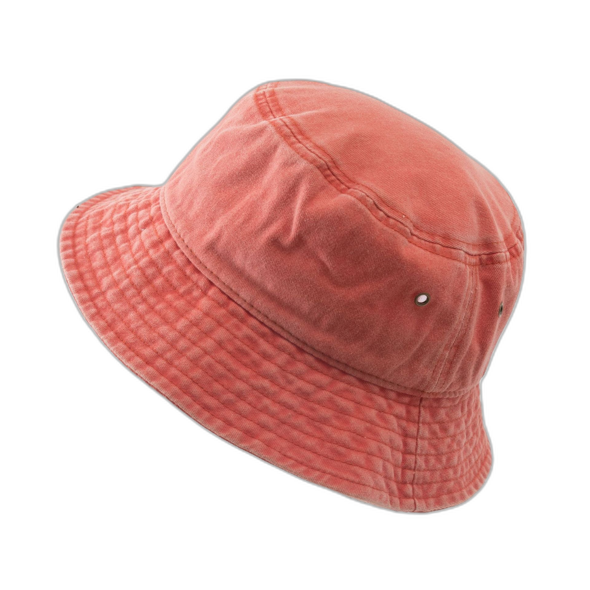 Essentials Bucket Hat