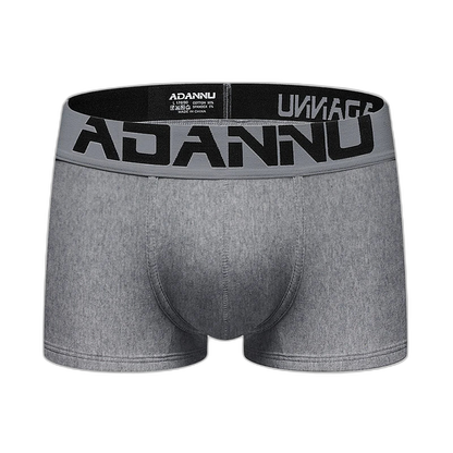 ADANNU Classic Boxers (6 Pack)