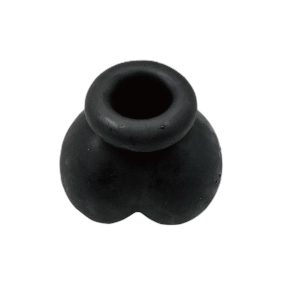 The Bull Bomb Ball Bag - Giant Bull Balls Snug
