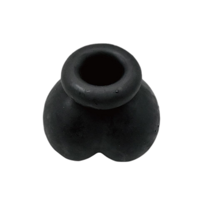 The Bull Bomb Ball Bag - Giant Bull Balls Snug