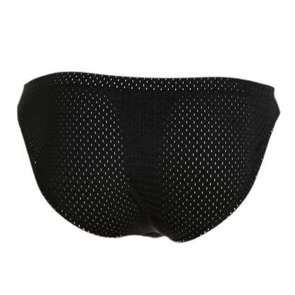 SEOBEAN Pride Pop Low-Rise Briefs