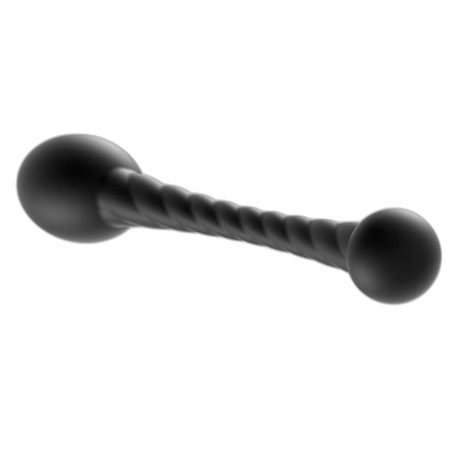 ruff GEAR Pure Silicone Double Trouble