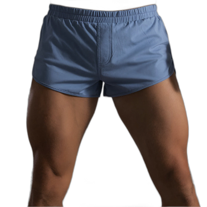Essentials Training Shorts