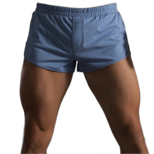 Essentials Training Shorts