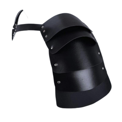 Winged Gladiator Harness
