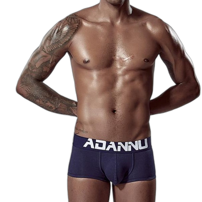 ADANNU Classic Boxers