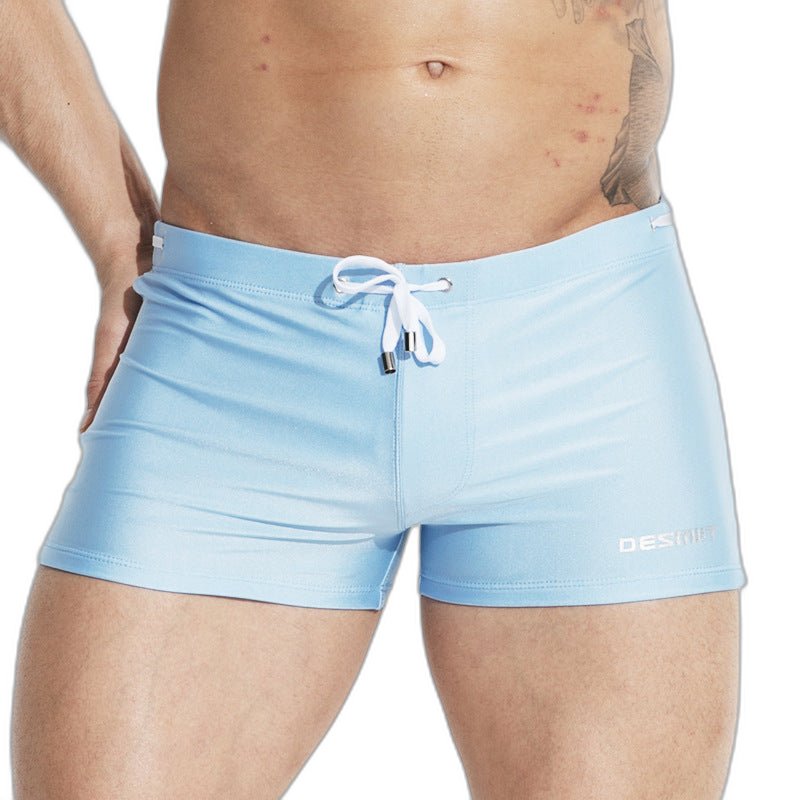 Titan Swim Trunks
