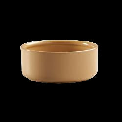 Mason Cash Cane Unlettered Bowl