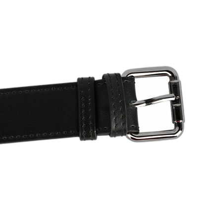 Strap-On Thigh Harness for Dildo Play