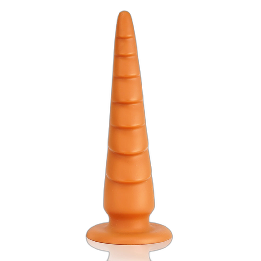 Drakora - Dragon Dildo - Huge Anal Plug - Anal Training Toys