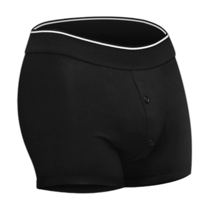 Zorath - Strap-On Boxer Briefs
