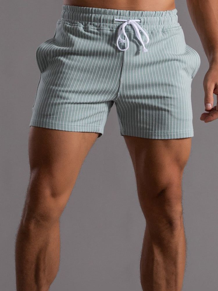 Fitness Running Casual Pants