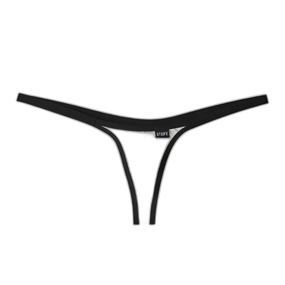GX Thong
