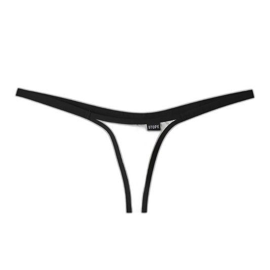GX Thong