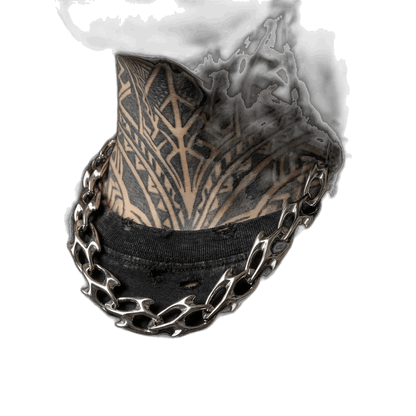 Fury Chain