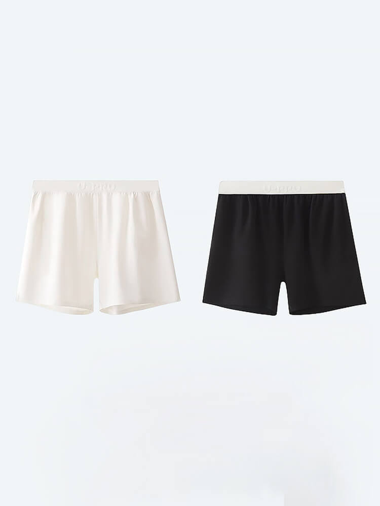 Men's Casual Breathable Cooling Sports Shorts