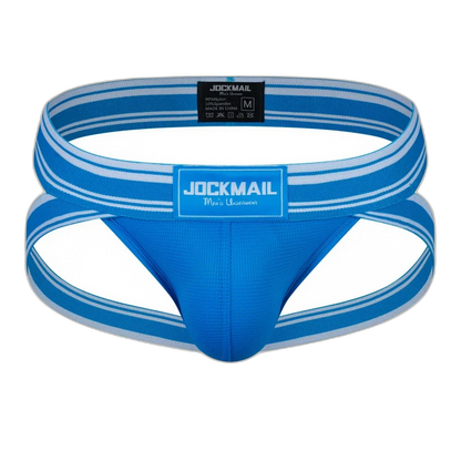 Jockmail Fiesta Jockstrap