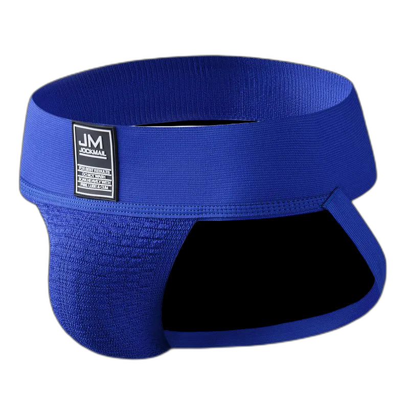 Athletic Jockstrap