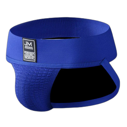 Athletic Jockstrap