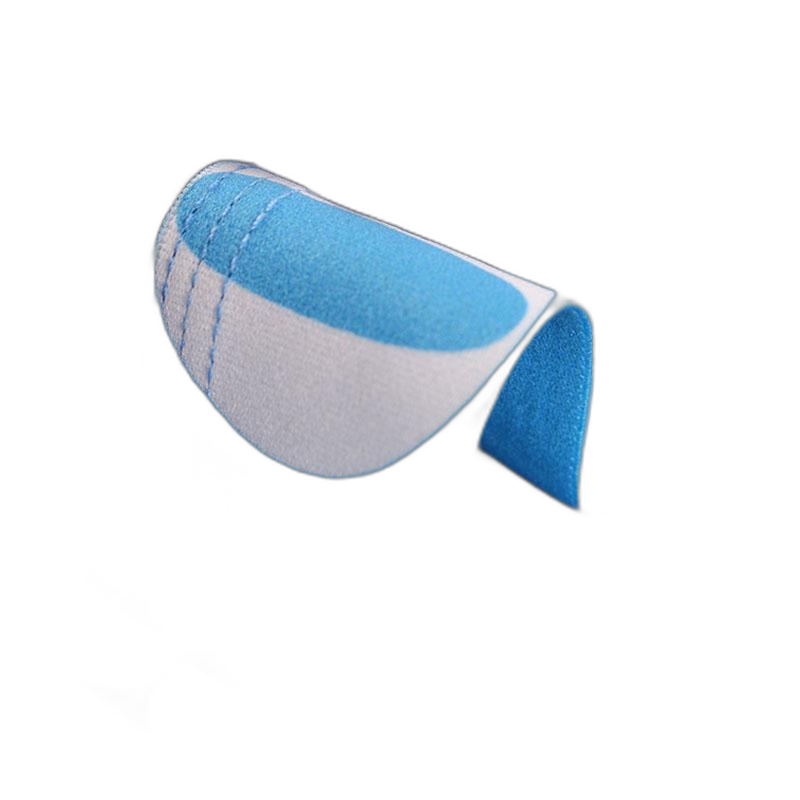 Men's U Convex Pouch Mesh Breathable Briefs