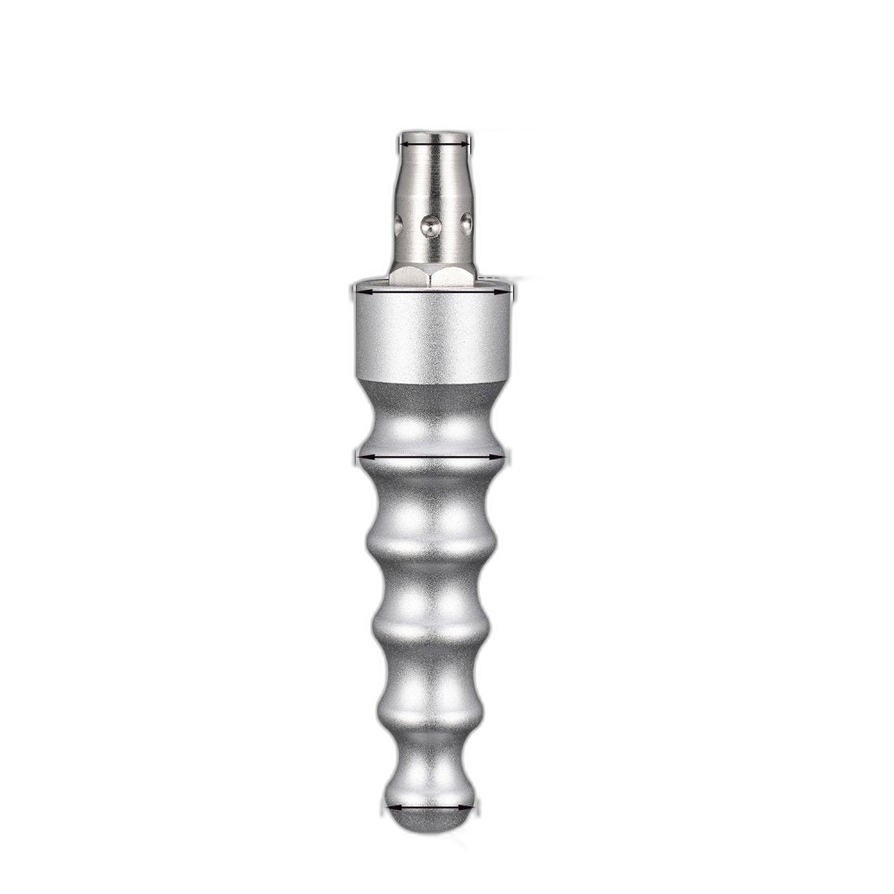 Swisok - Vac-U-Lock Adapter