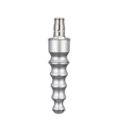 Swisok - Vac-U-Lock Adapter