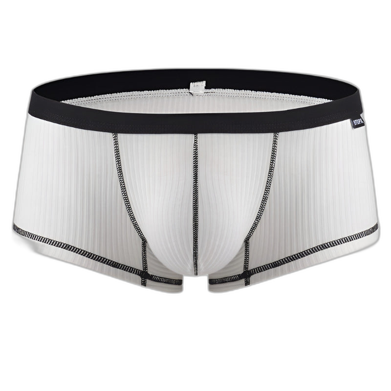 GX Essentials Trunks