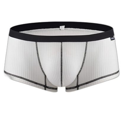 GX Essentials Trunks