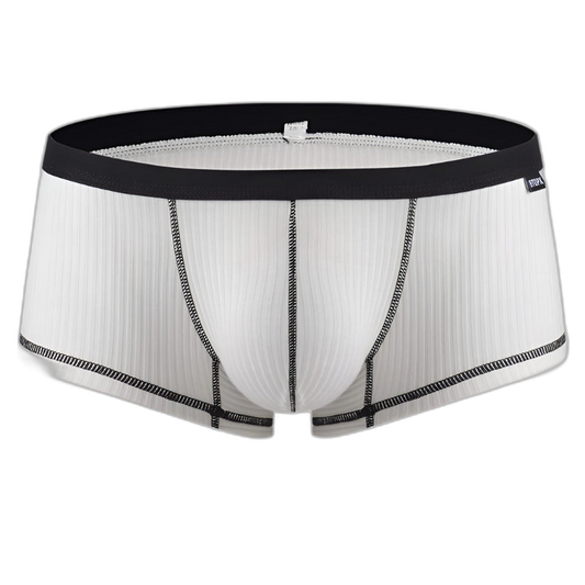 GX Essentials Trunks