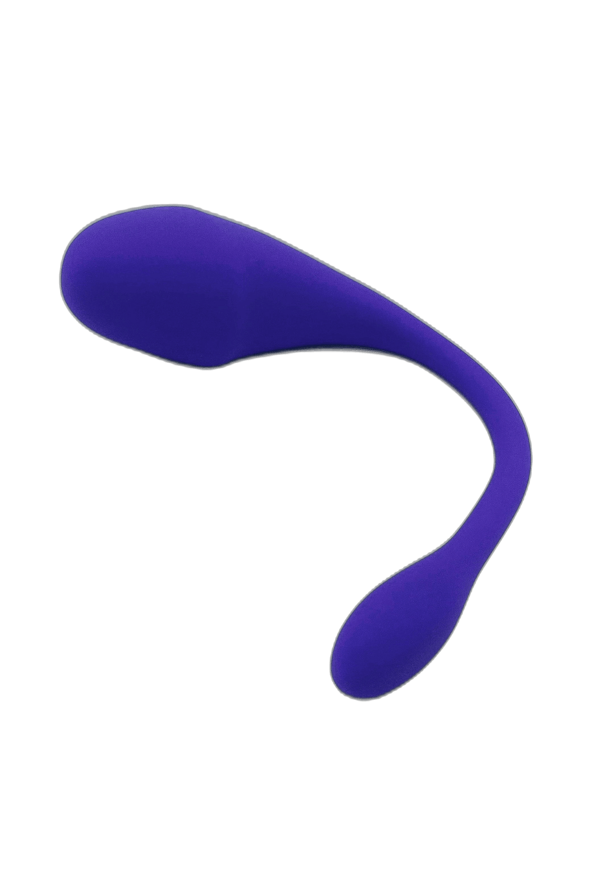 Vibrating G-Spot Love Egg - App Control